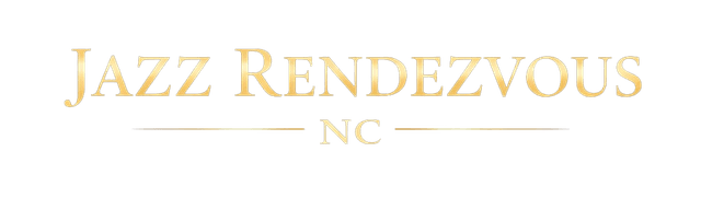 Jazz Rendezvous NC